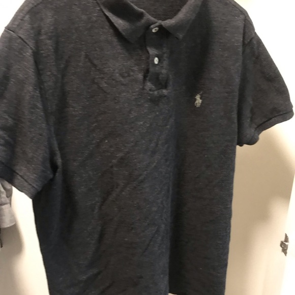 Polo Ralph Lauren XL - Picture 5 of 6
